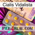 Cialis Vidalista new06